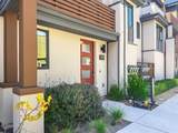 16015 Bartlett Court - Photo 57