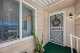 38069 Calle De Amor - Photo 11