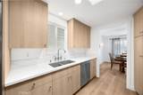 38069 Calle De Amor - Photo 3
