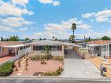 38069 Calle De Amor - Photo 6