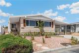 38069 Calle De Amor - Photo 7