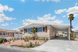 38069 Calle De Amor - Photo 8