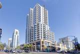575 6th Ave - Photo 3