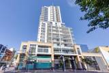 575 6th Ave - Photo 4