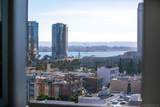575 6th Ave - Photo 8