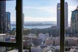 575 6th Ave - Photo 9