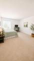 17436 Ashburton Road - Photo 10