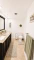 17436 Ashburton Road - Photo 11