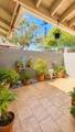 17436 Ashburton Road - Photo 13
