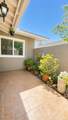 17436 Ashburton Road - Photo 14