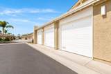 17436 Ashburton Road - Photo 15