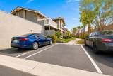 17436 Ashburton Road - Photo 16