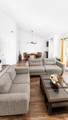 17436 Ashburton Road - Photo 2