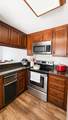 17436 Ashburton Road - Photo 6