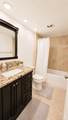 17436 Ashburton Road - Photo 7
