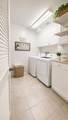 17436 Ashburton Road - Photo 8