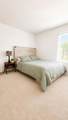 17436 Ashburton Road - Photo 9