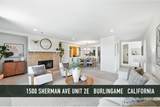 1500 Sherman Avenue - Photo 1