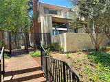 6145 Shoup Avenue - Photo 1