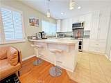 6145 Shoup Avenue - Photo 10