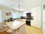 6145 Shoup Avenue - Photo 12
