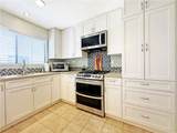 6145 Shoup Avenue - Photo 13