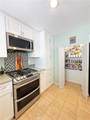 6145 Shoup Avenue - Photo 15