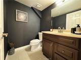 6145 Shoup Avenue - Photo 18