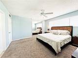 6145 Shoup Avenue - Photo 20