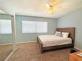 6145 Shoup Avenue - Photo 27