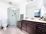 6145 Shoup Avenue - Photo 29