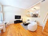 6145 Shoup Avenue - Photo 3