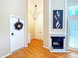 6145 Shoup Avenue - Photo 32