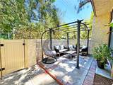 6145 Shoup Avenue - Photo 36