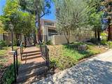 6145 Shoup Avenue - Photo 38