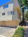 6145 Shoup Avenue - Photo 39