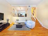6145 Shoup Avenue - Photo 4
