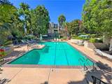 6145 Shoup Avenue - Photo 40