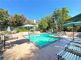 6145 Shoup Avenue - Photo 41