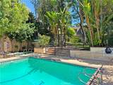 6145 Shoup Avenue - Photo 42