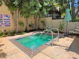 6145 Shoup Avenue - Photo 43