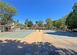 6145 Shoup Avenue - Photo 46