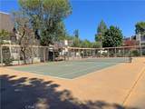 6145 Shoup Avenue - Photo 47