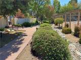 6145 Shoup Avenue - Photo 48