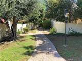 6145 Shoup Avenue - Photo 49