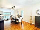 6145 Shoup Avenue - Photo 5