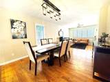 6145 Shoup Avenue - Photo 6