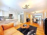 6145 Shoup Avenue - Photo 7