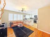 6145 Shoup Avenue - Photo 9