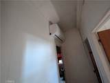 3955 Blackhawk - Photo 8